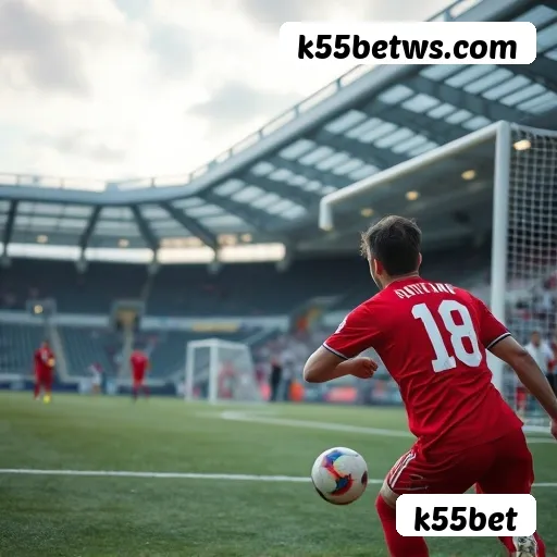 Download k55bet Windows